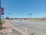 Заостровье (Leningrad Region, 41K-008) ، توقف وسائل النقل العام