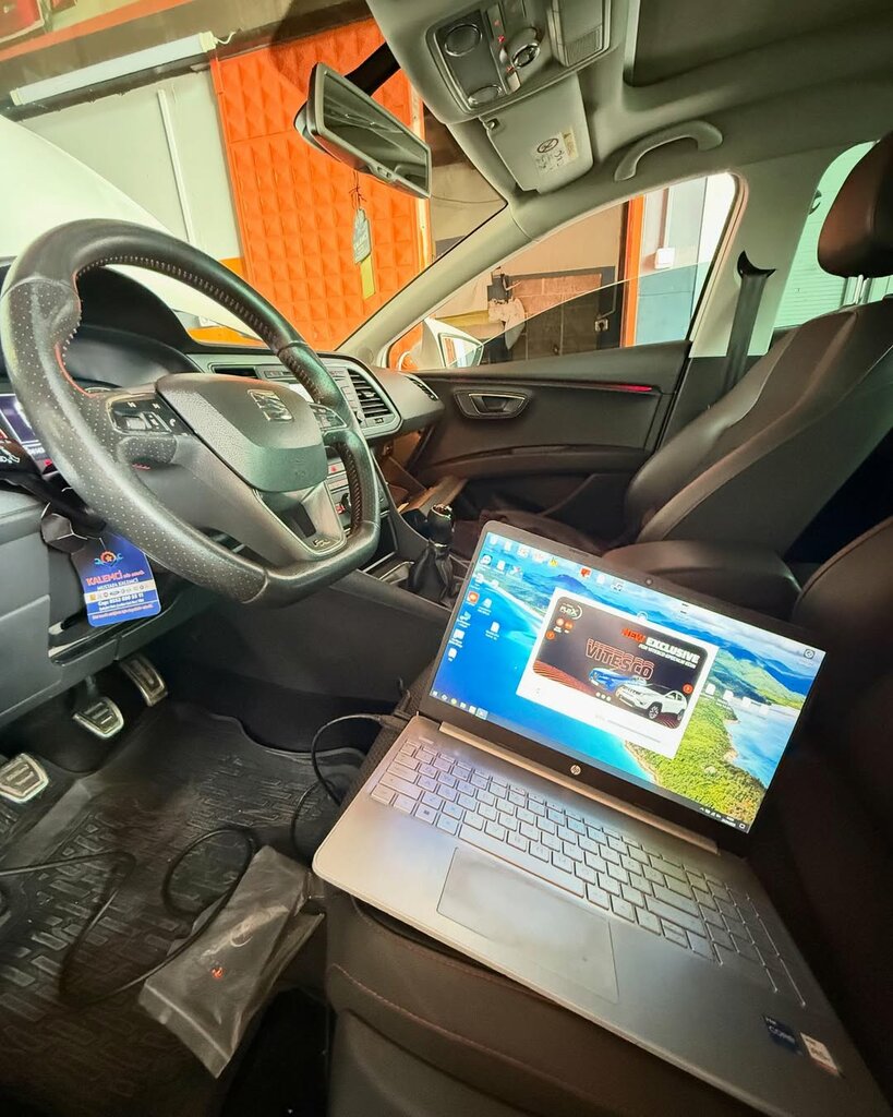 Car service, auto repair Oto Aşan, Tire, photo