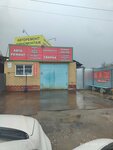 Avtoservis V Vorshe (selo Vorsha, Tsentralnaya ulitsa, 31), car service, auto repair