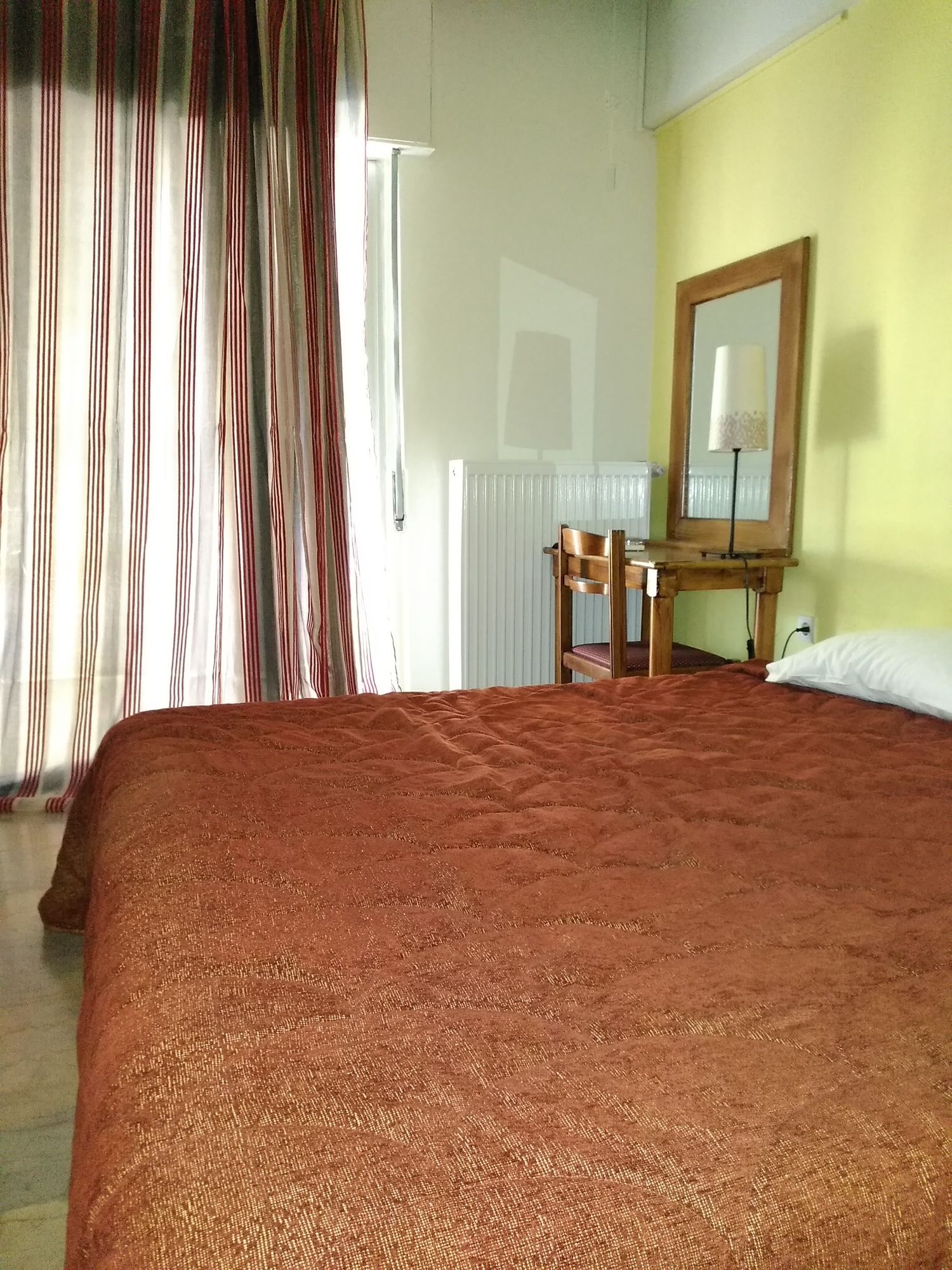 Фото 88669130606