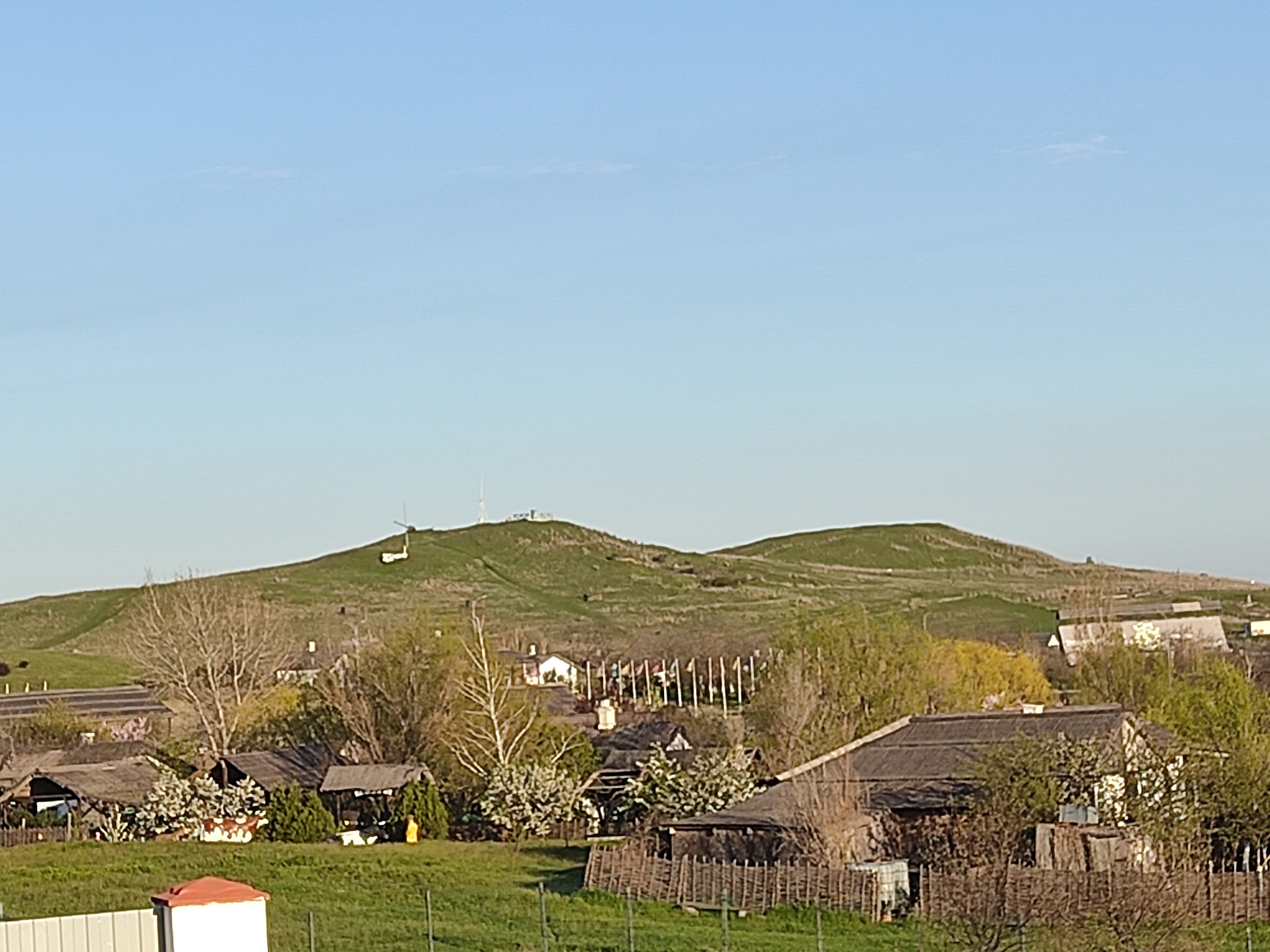 Фото Фортуна