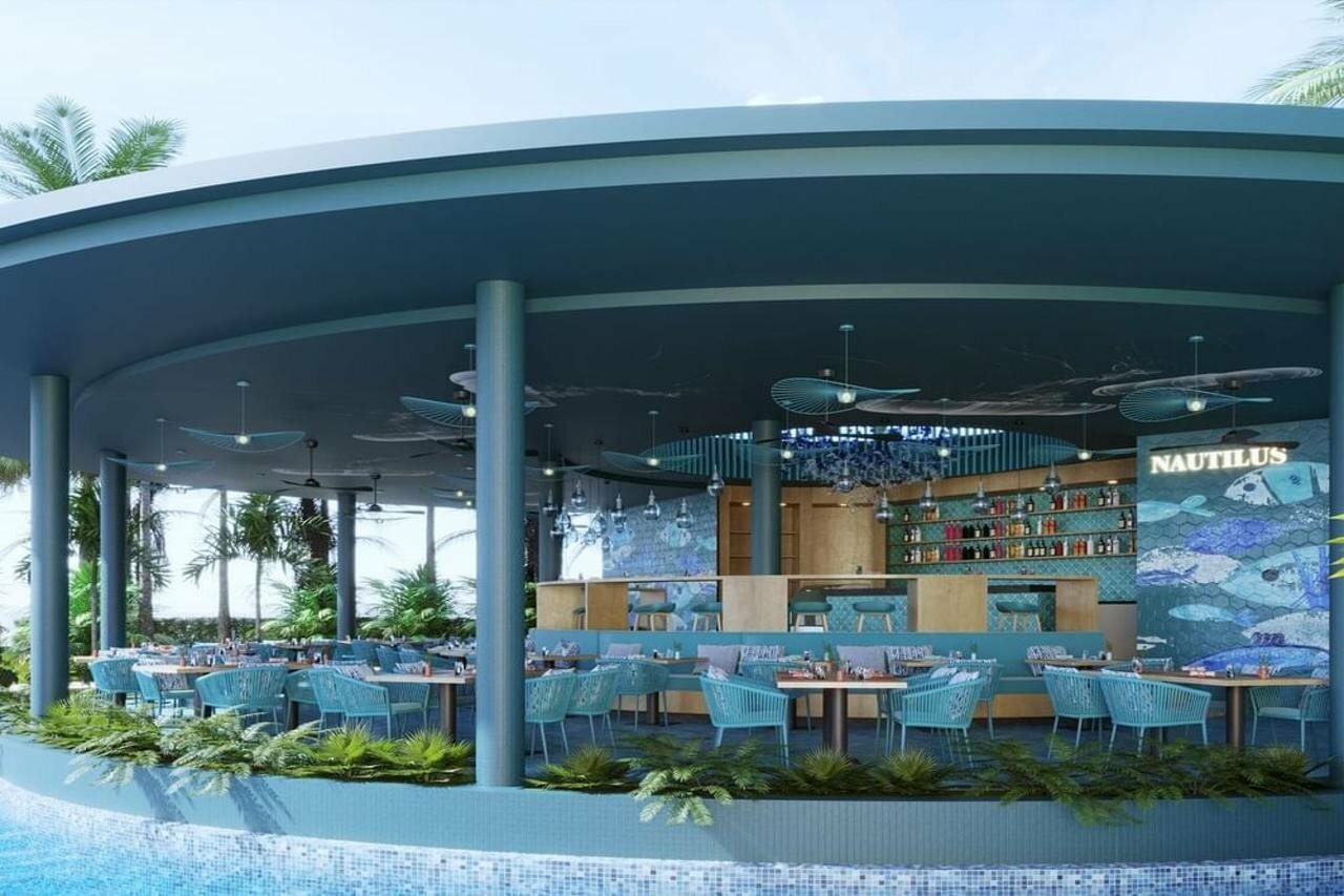 Фото 118728565822