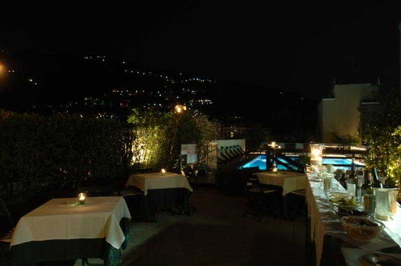 Фото Hotel Como