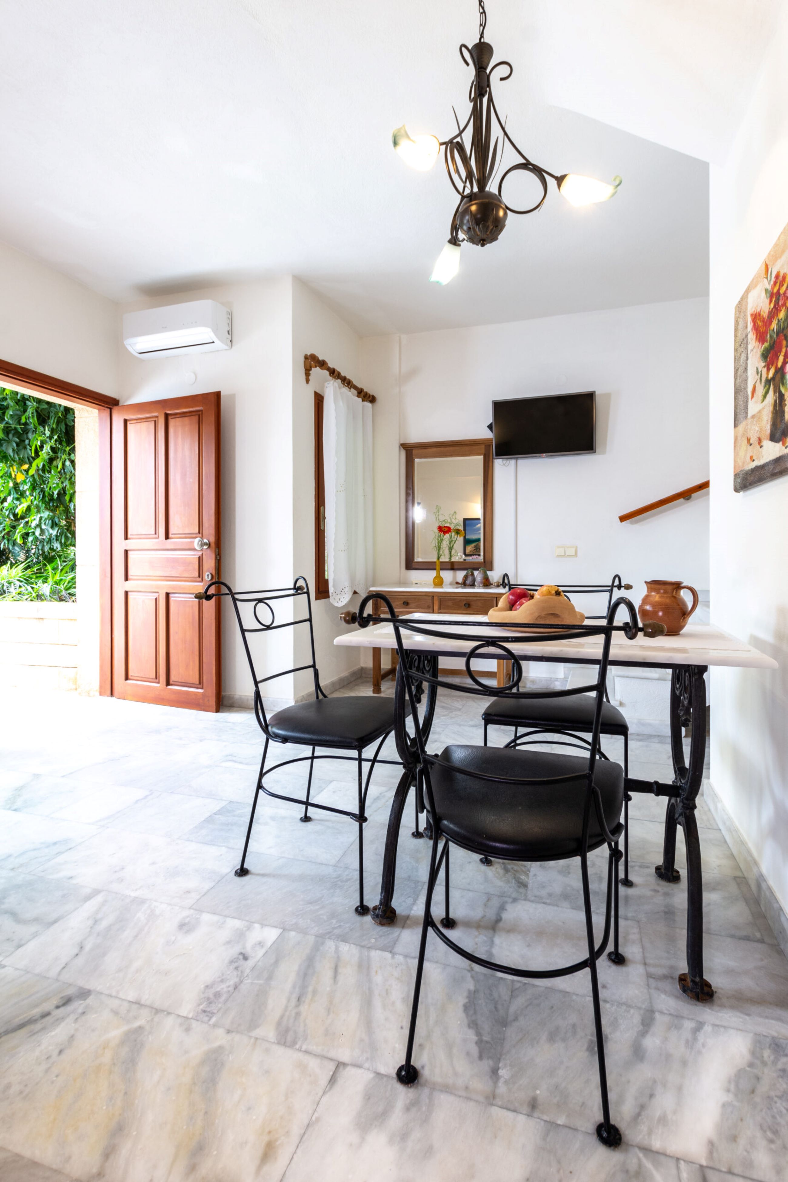 Фото Anais Collection Hotels & Suites