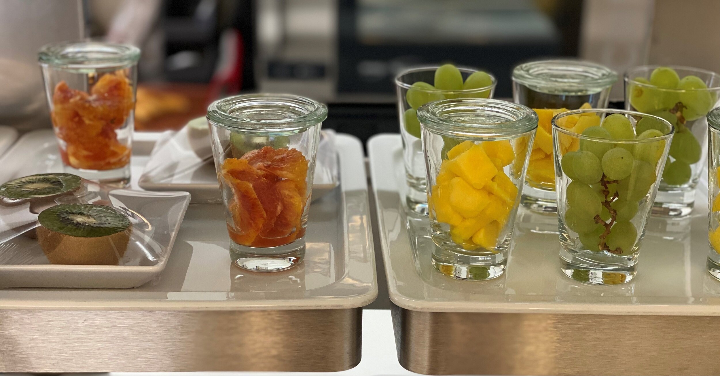 Фото Royal Hotel Zurich