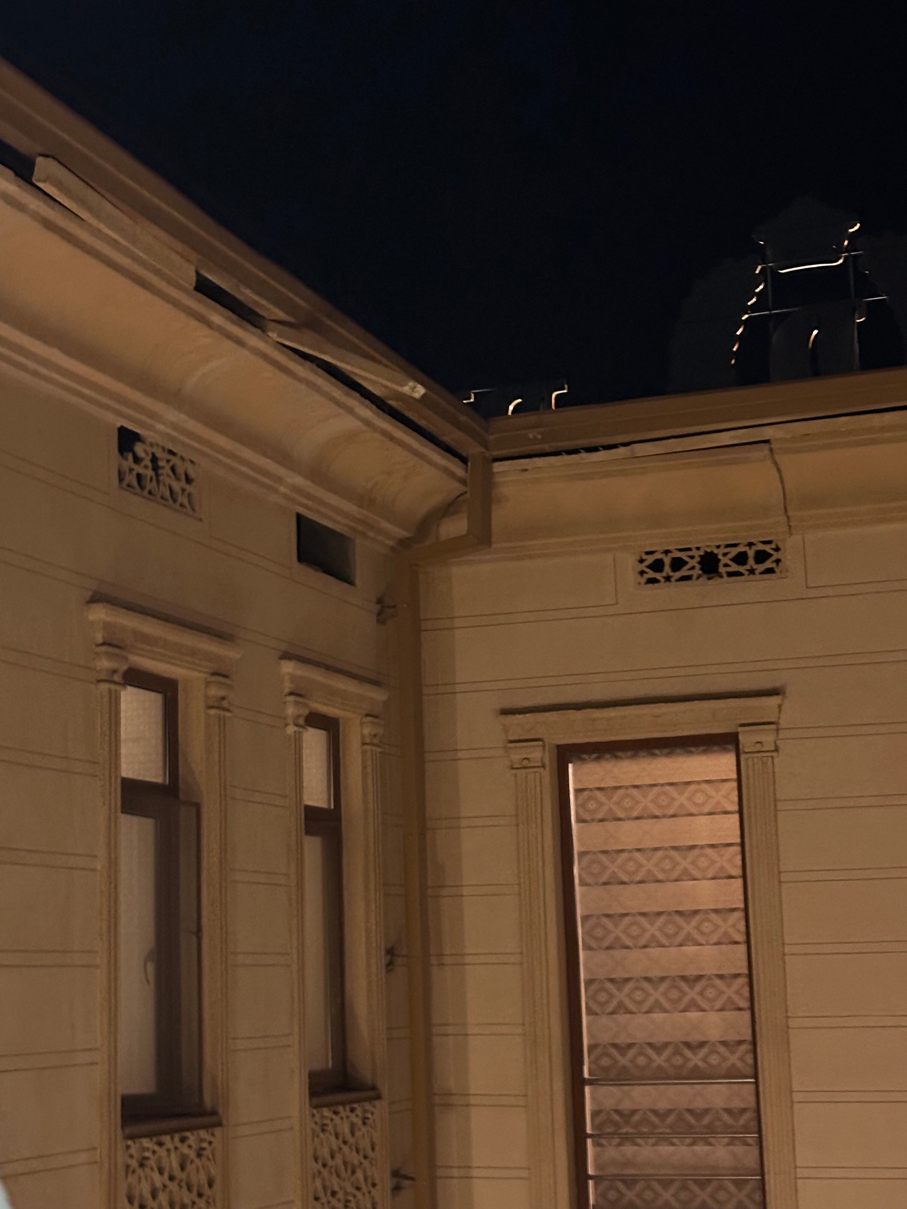 Фото Dendi Plaza