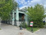 Дом купца Ревякина (Sovetskaya ulitsa, 100), landmark, attraction