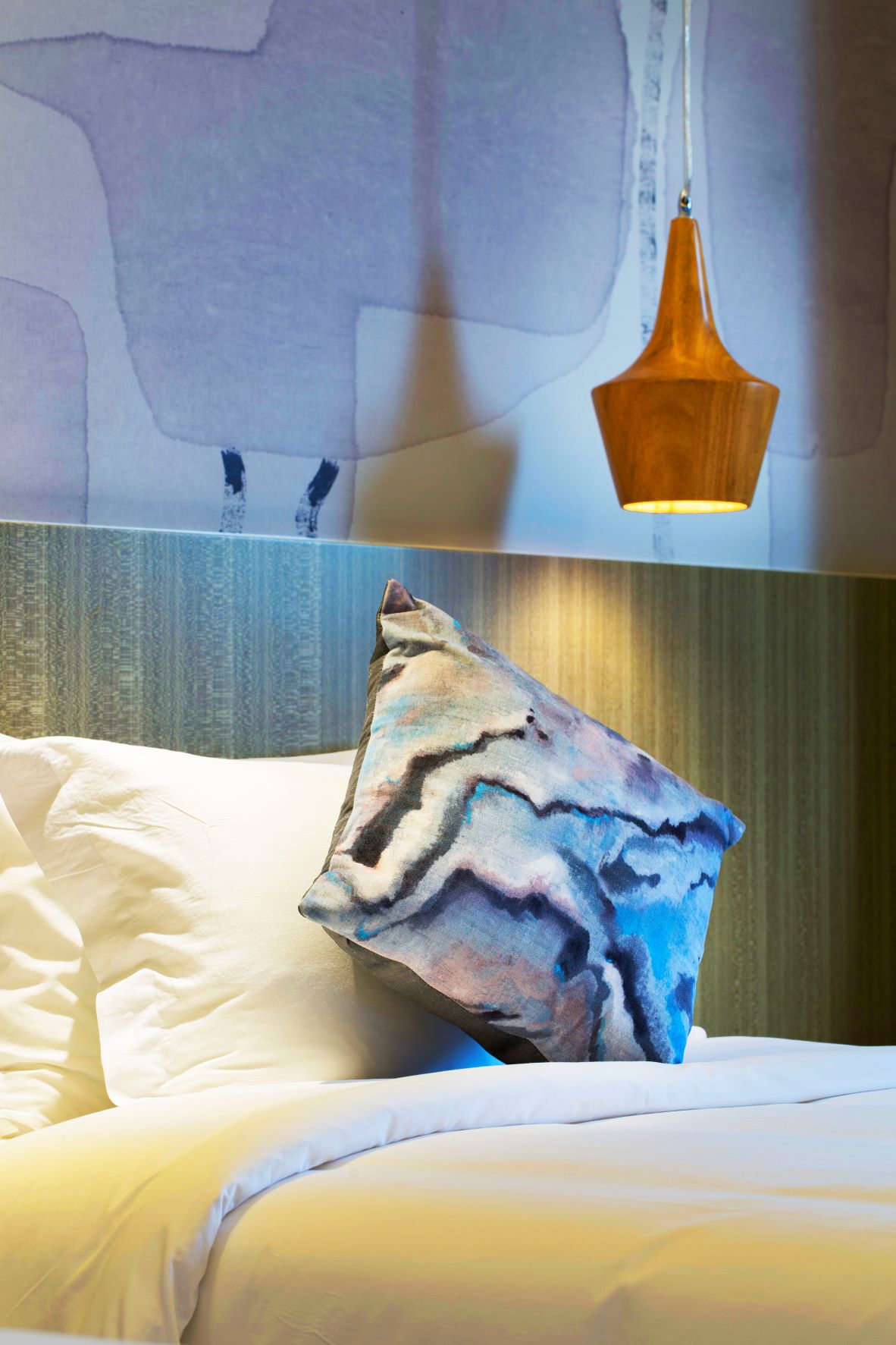 Фото Paco Business Hotel Guangzhou Tianpingjia Metro Branch