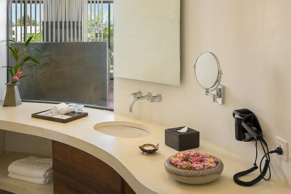 Фото Metta Residence & SPA