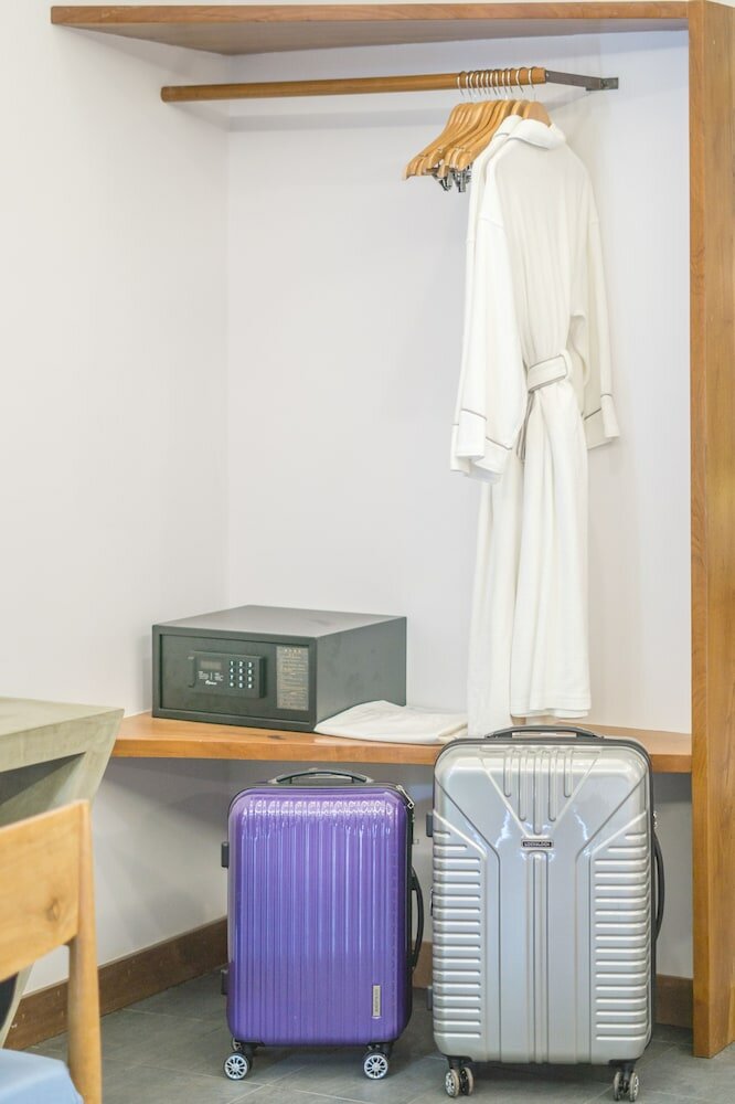 Фото Отель Grand Venus La Residence