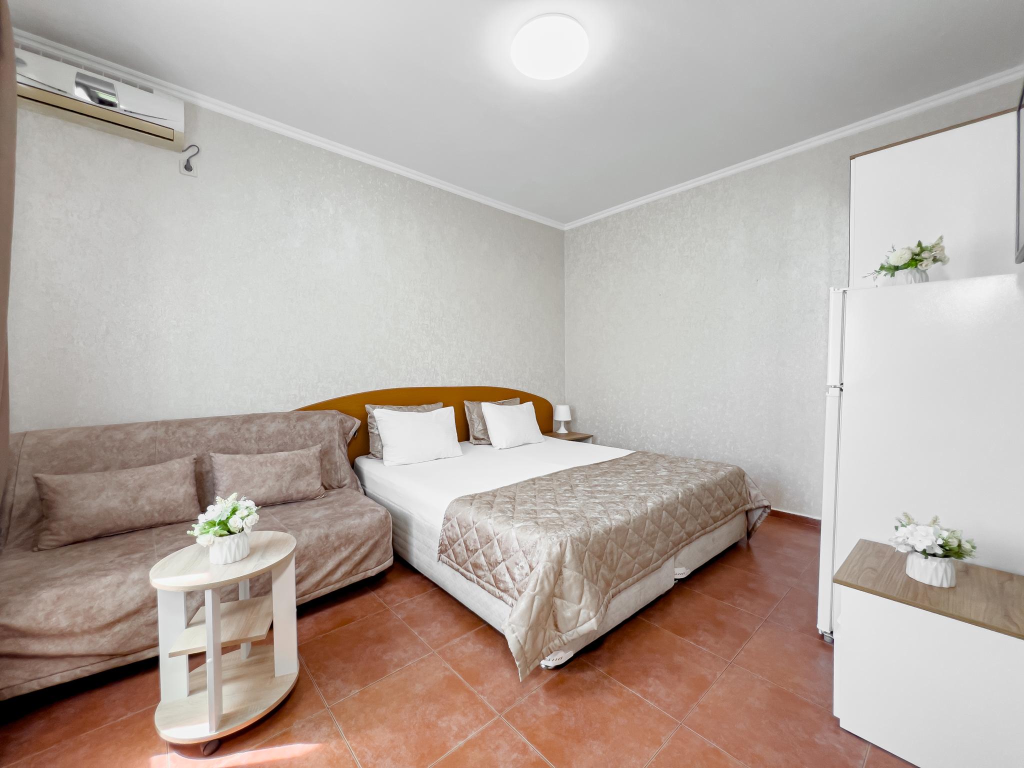 Фото Анастасия