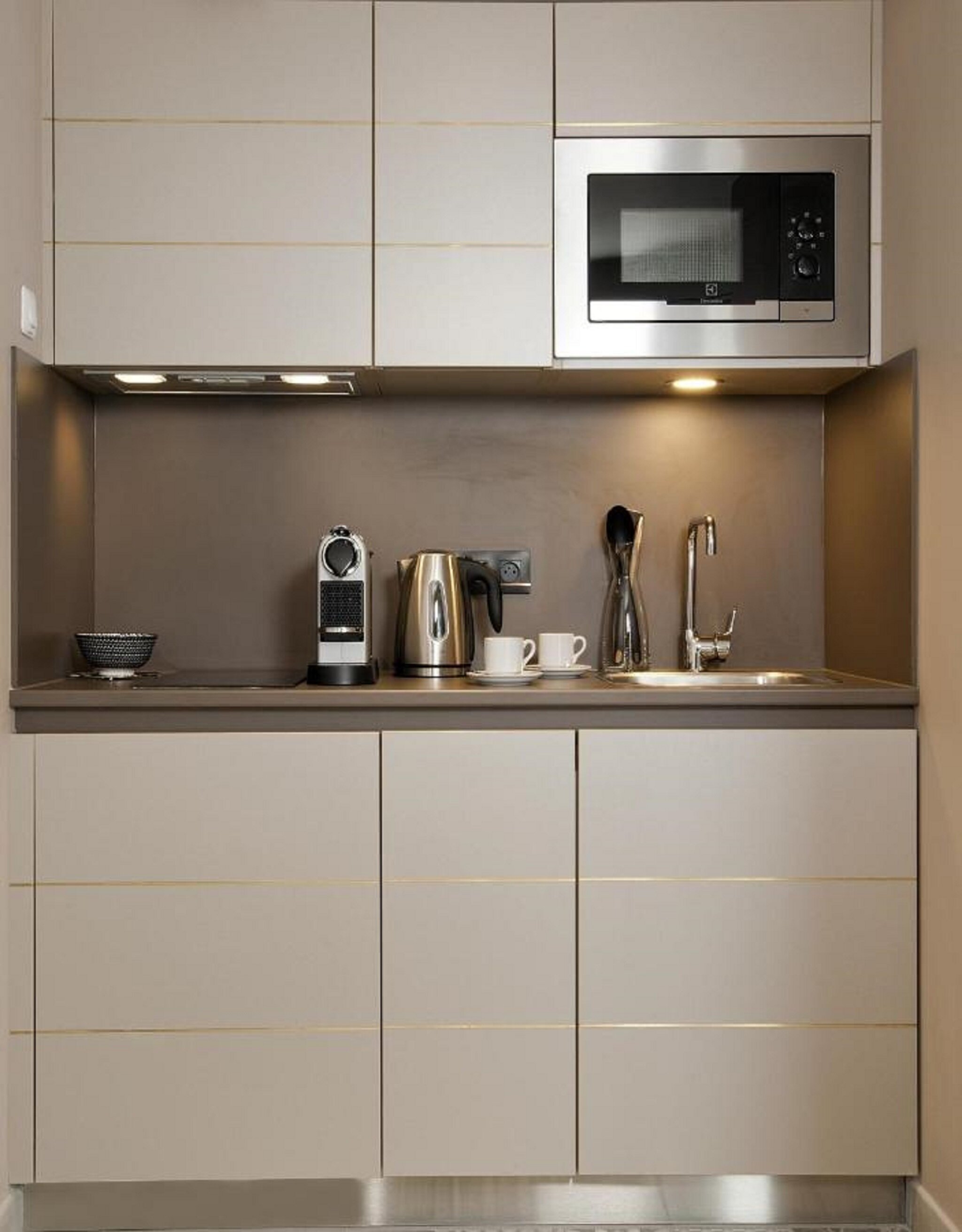 Фото Residhome Dijon Cité Des Vignes