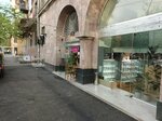 Hadross glasses (Komitas Avenue, 8) ، متجر أدوات بصرية