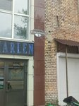 ПВМ (Vtorchermeta Street, 1Г) ، منتجات بلاستيكية