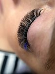 Школа-студия Эльмиры Леоновой (ulitsa Ryleyeva, 45), training of masters for beauty salons