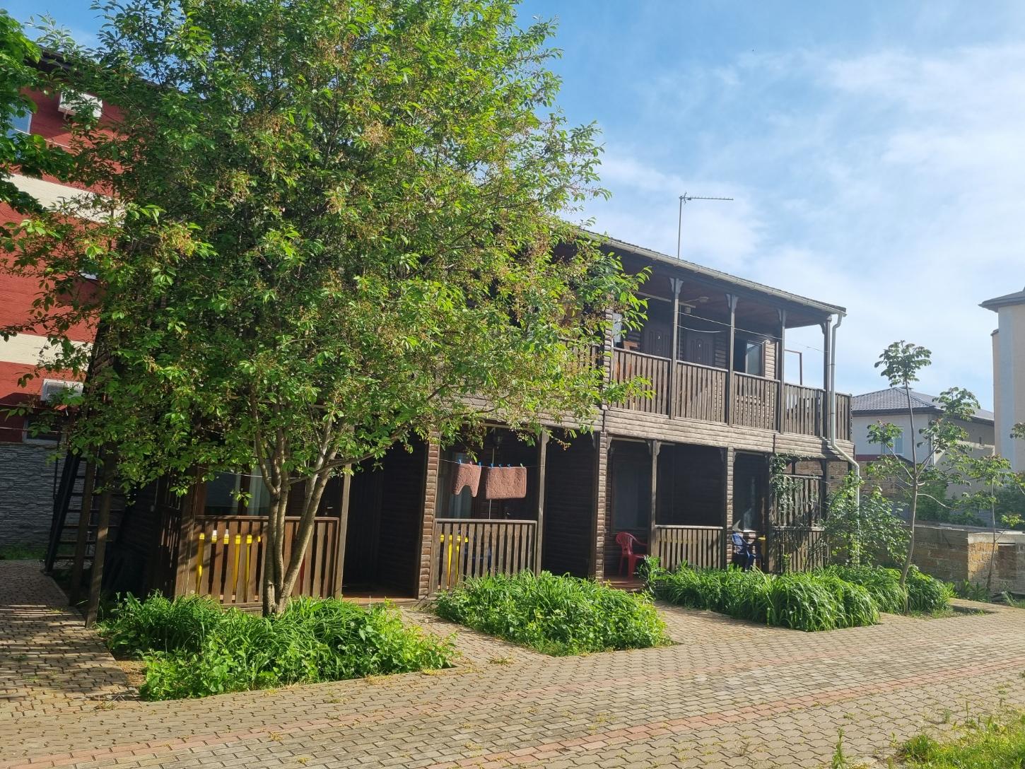 Фото Северная Аврора