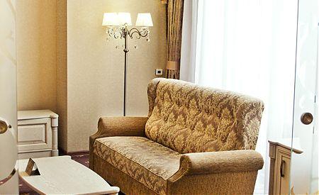 Фото Европа