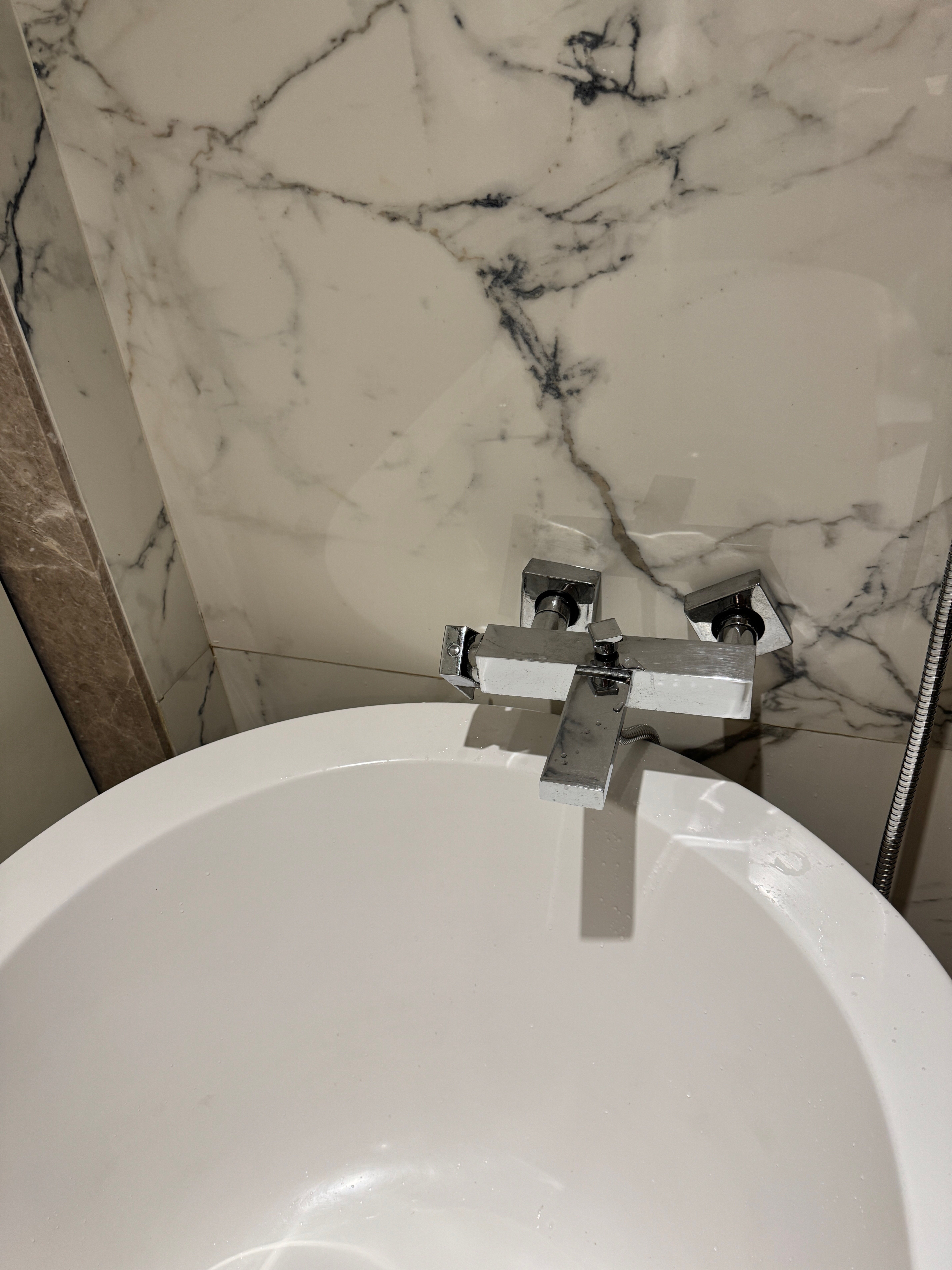 Фото Taj Hotel & Convention Centre, Agra