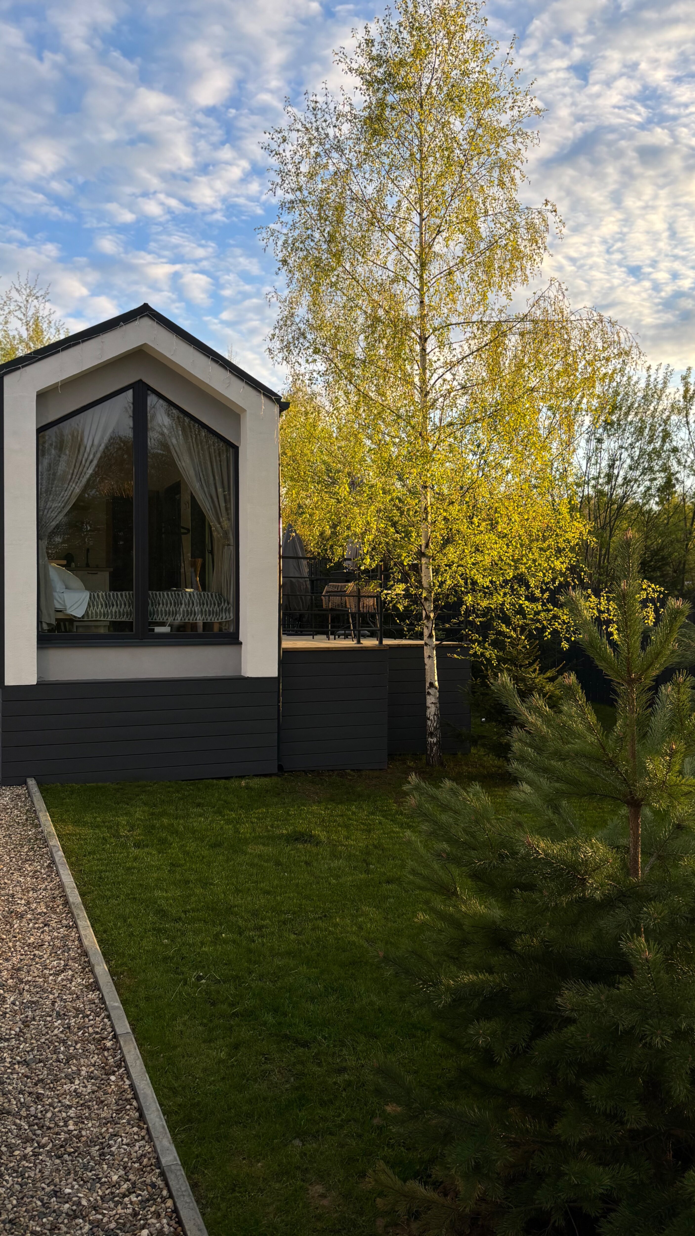 Фото Вдох Выдох