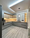 Rumarus (Lyotchika Laryushina Street, 6), cabinet furniture