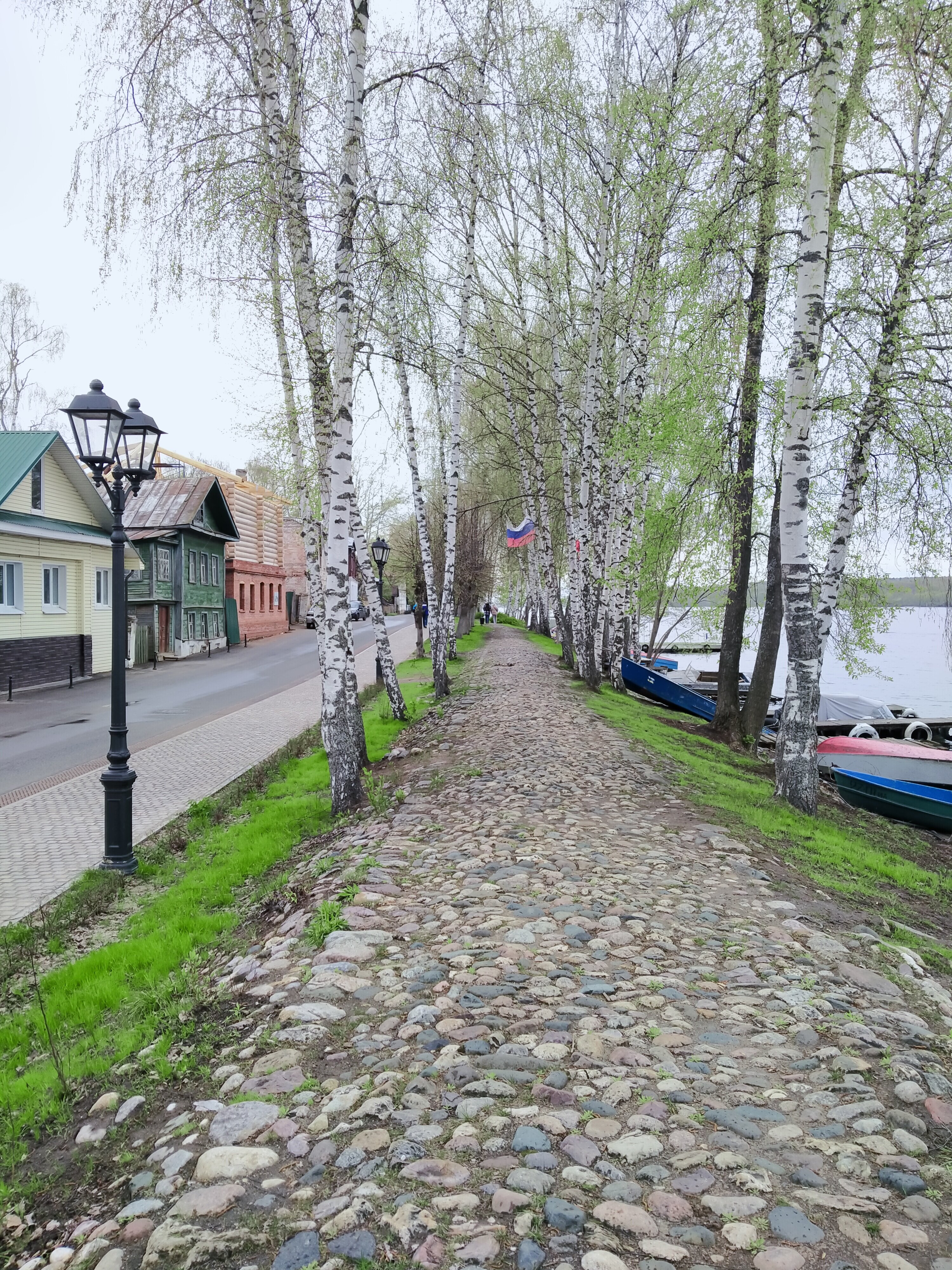 Фото Дом Шемякина