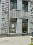 Wonder Look (Karpovka River Embankment, 31к1), beauty salon