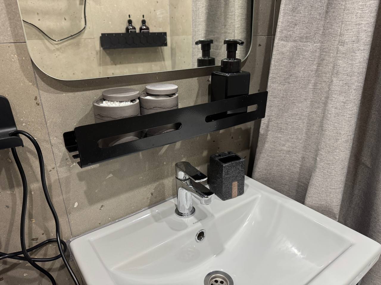 Фото Апартаменты на Варламова