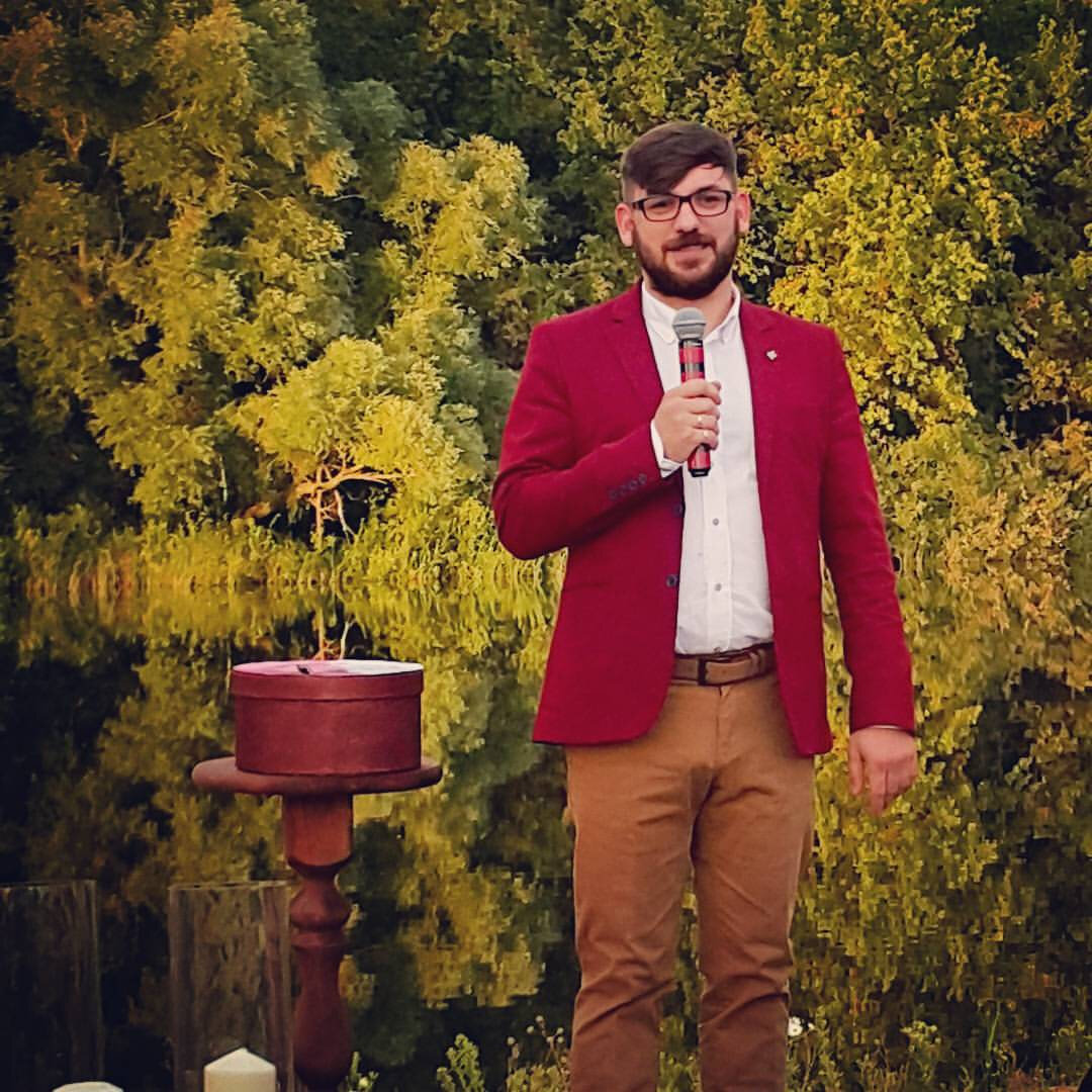 Фото Загородный клуб Свияга