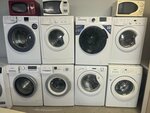 Ремонт бытовой техники (Nakhichevan, ulitsa 22-ya Liniya, 53), appliance repair