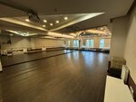 Lady Dance (Kirova Street, 12к1), dance school