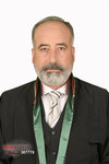 Manisa Avukatı Musa Sarıkaya (Manisa Province, Sehzadeler District, 1. Anafartalar Mah., Belediye Cad.), abogados