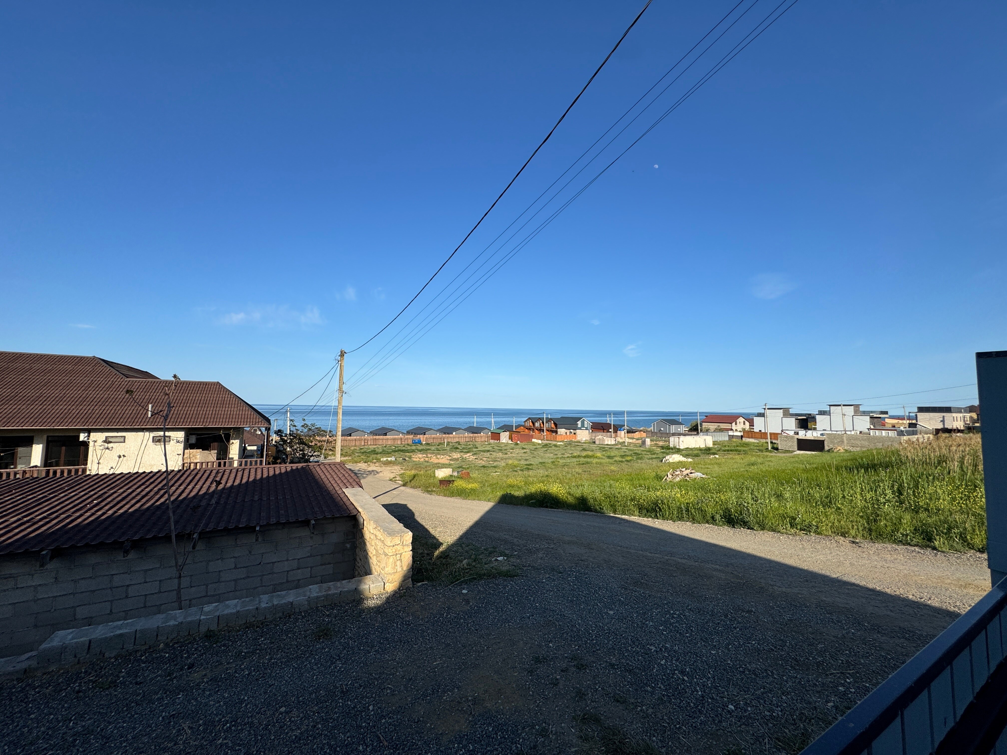 Фото Персик