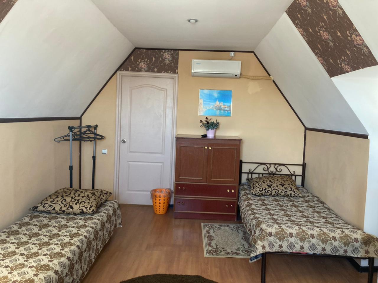 Фото Моя семья