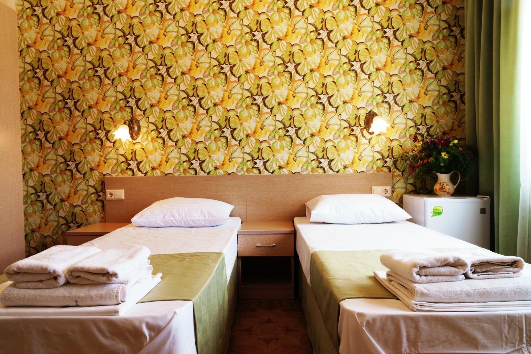 Фото Золотой ключик