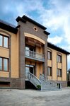 Medovo House (Kotlyakovo Village, Polevaya Street, 23) ، فندق