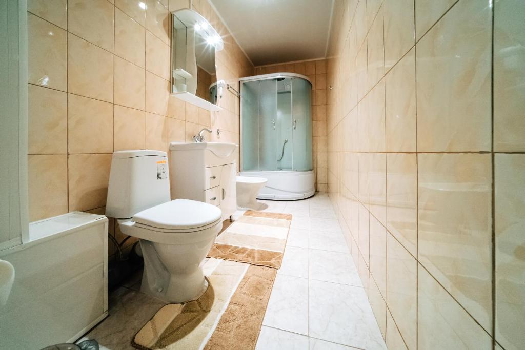 Фото Залужье 365