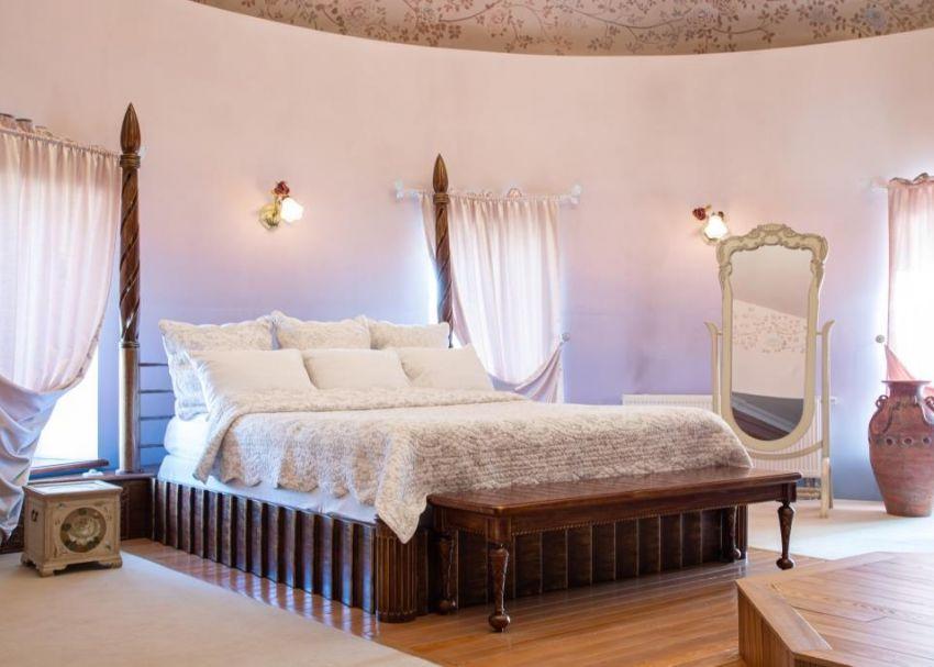 Фото Отрада