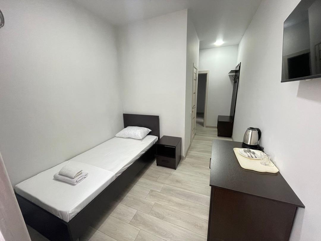 Фото Шаляпин