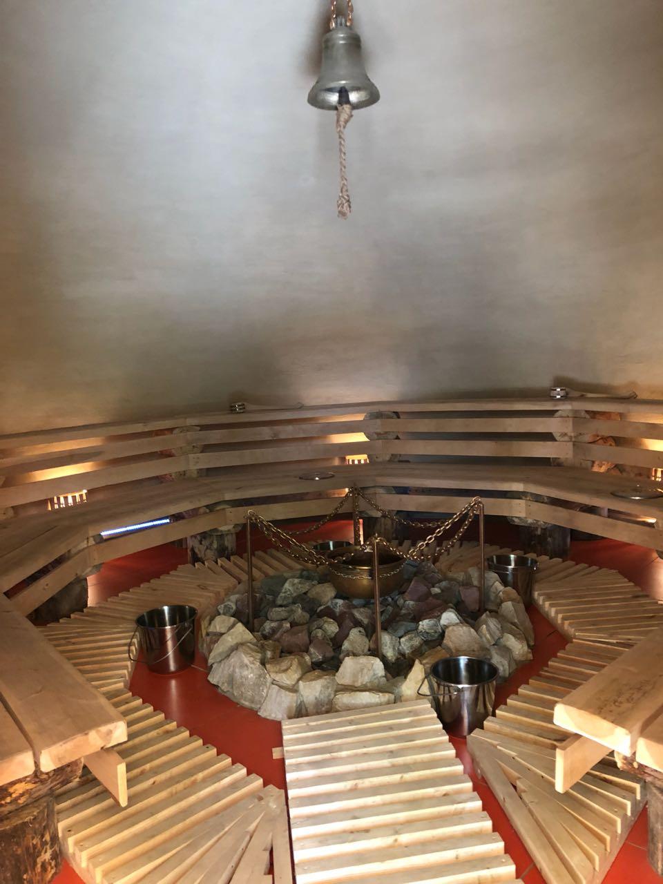 Фото Берёзка