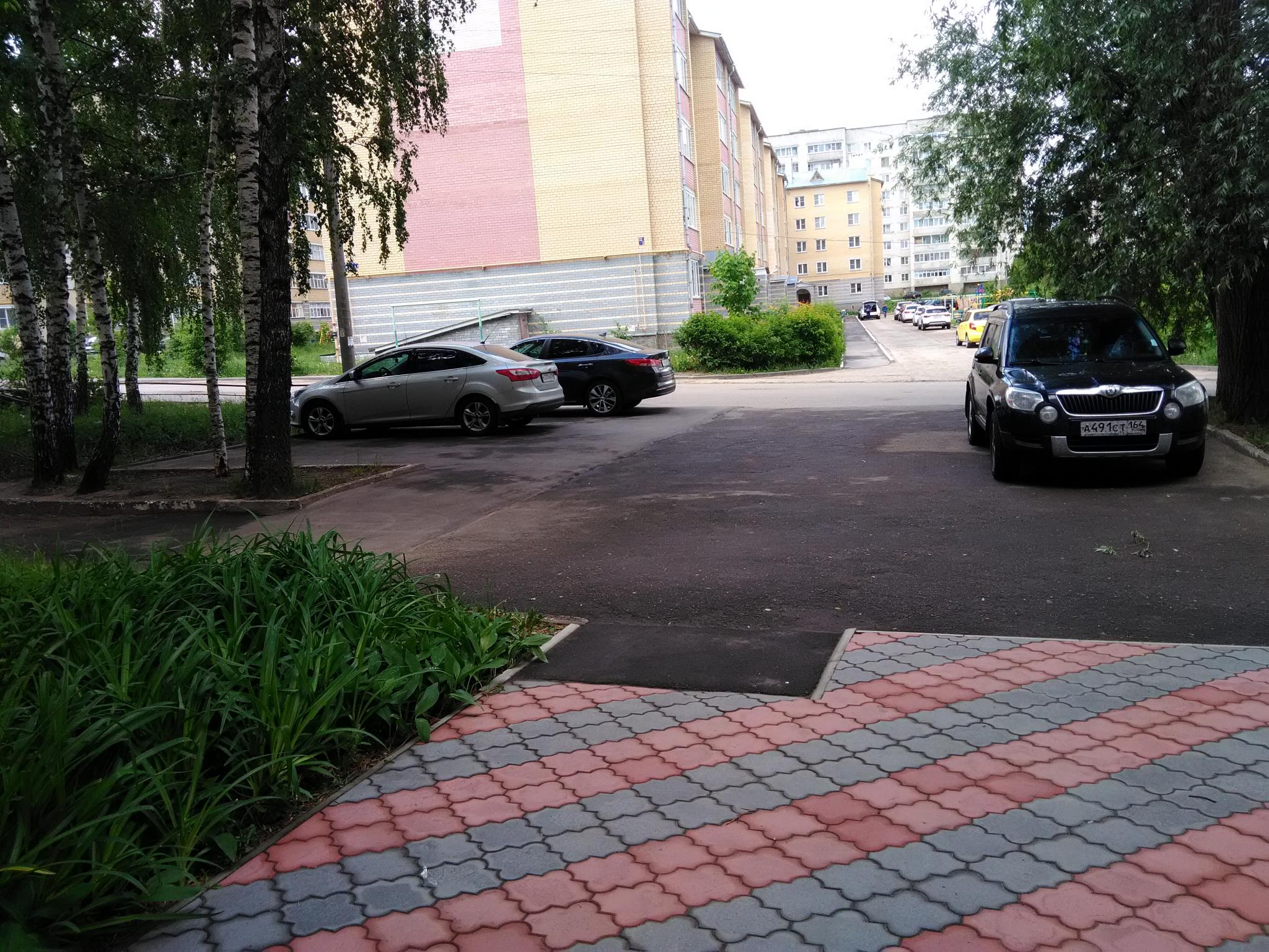 Фото Победа