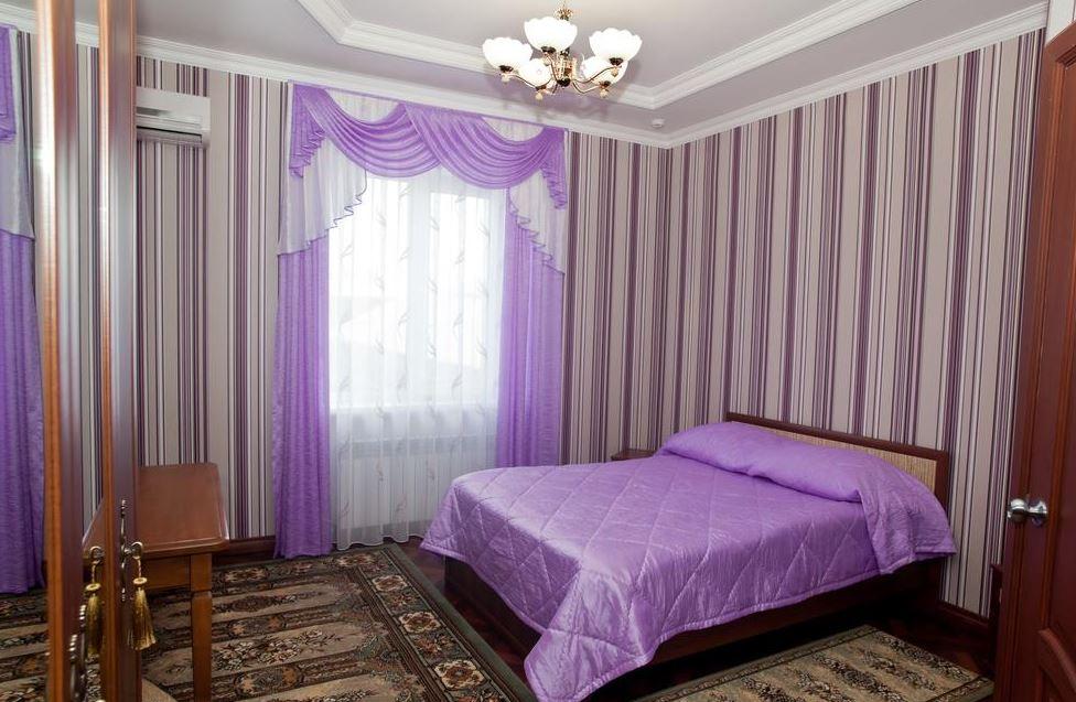 Фото Корона