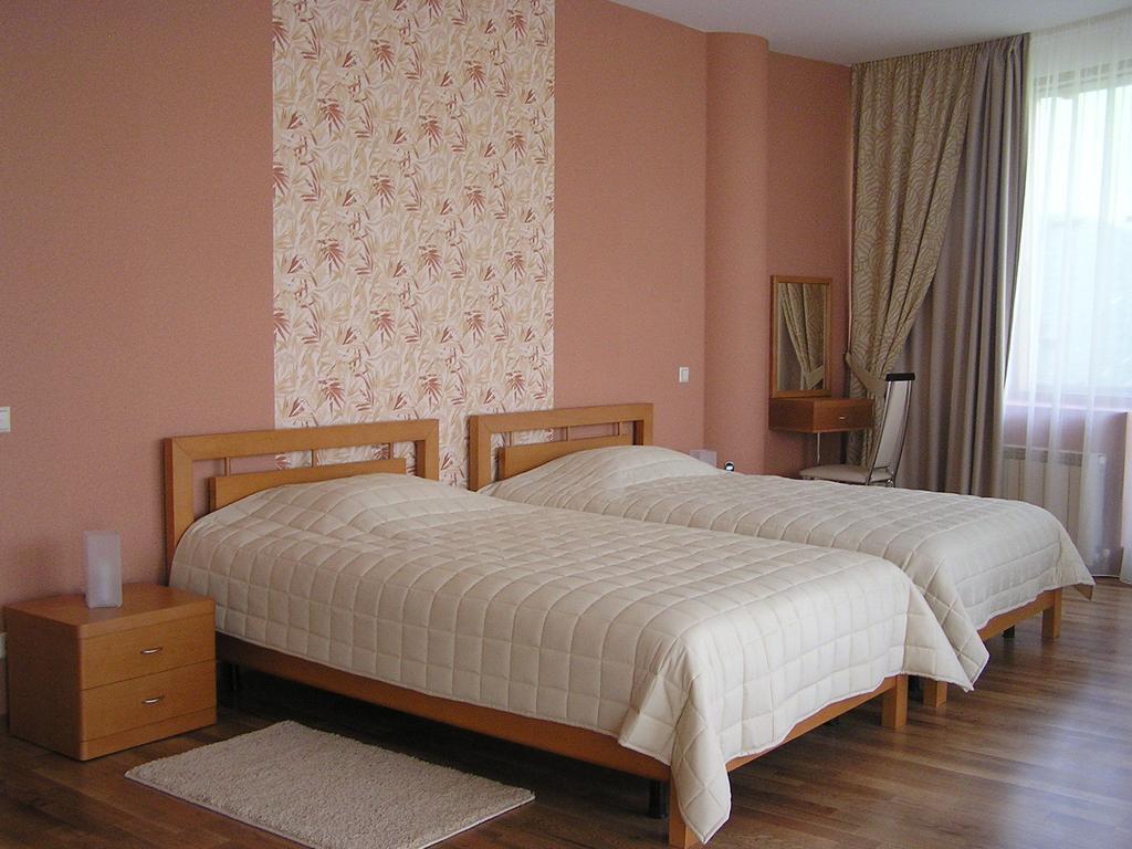 Фото Жемчужина