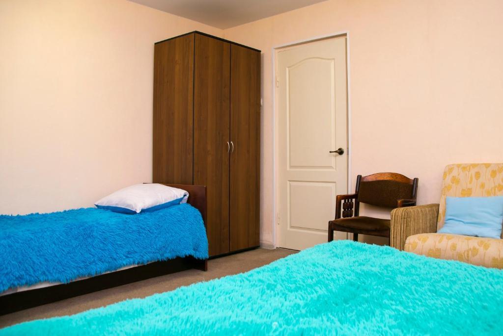 Фото Колосок