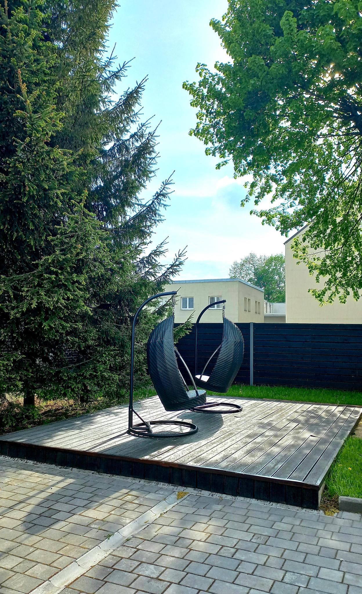 Фото Геркулес