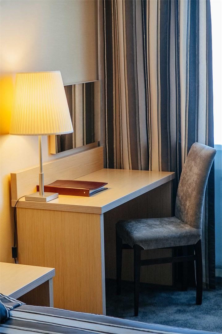 Фото Аврора