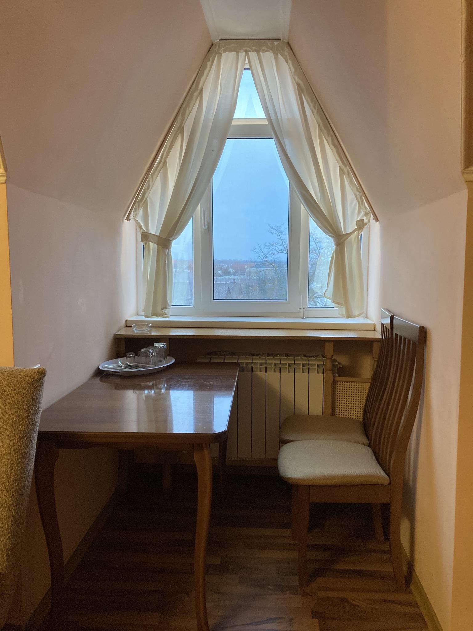 Фото Корона