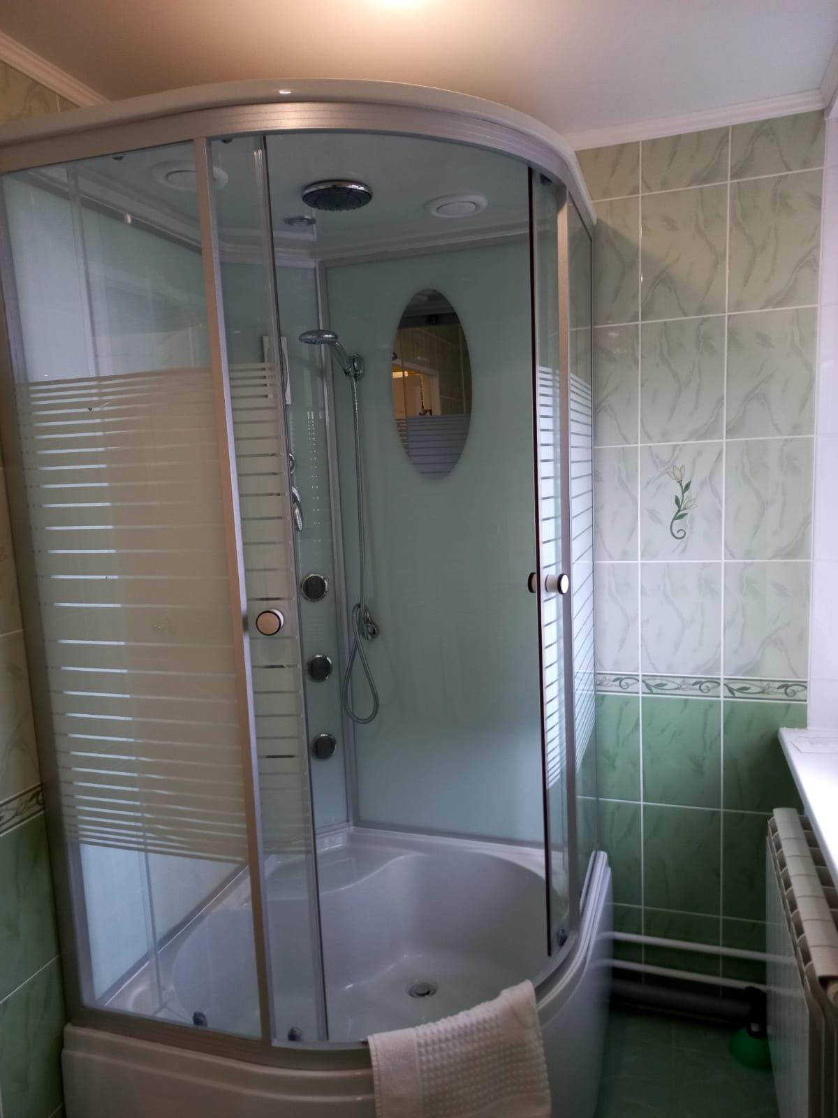 Фото Анна и Король