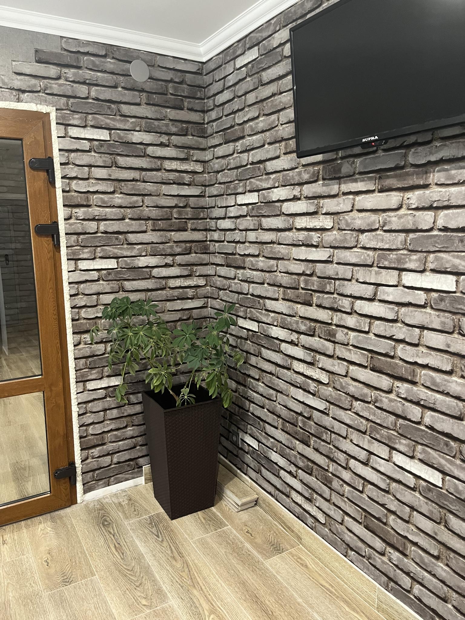 Фото У Максимыча