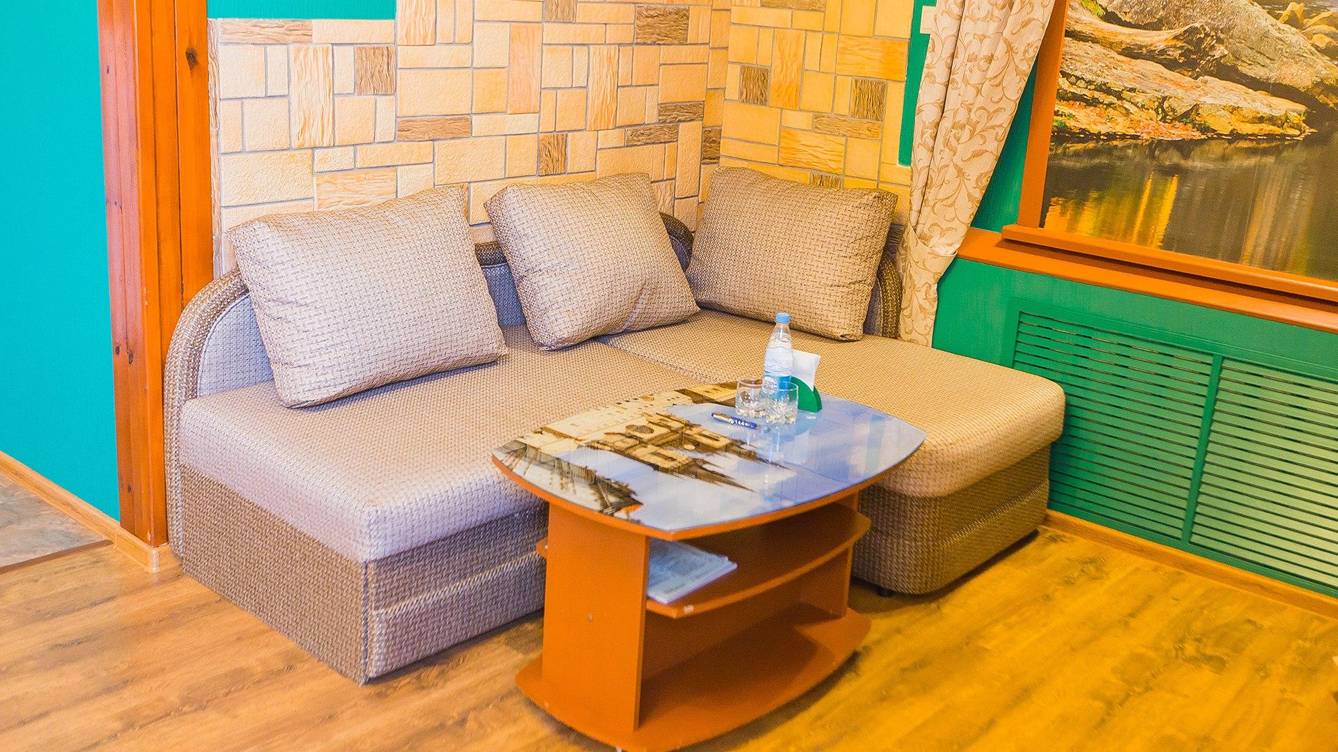 Фото Айвенго