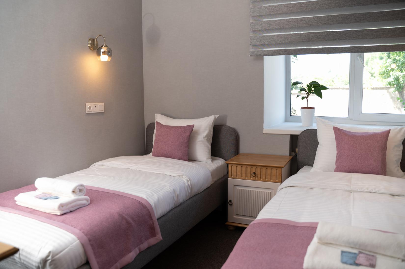 Фото Плюшкин